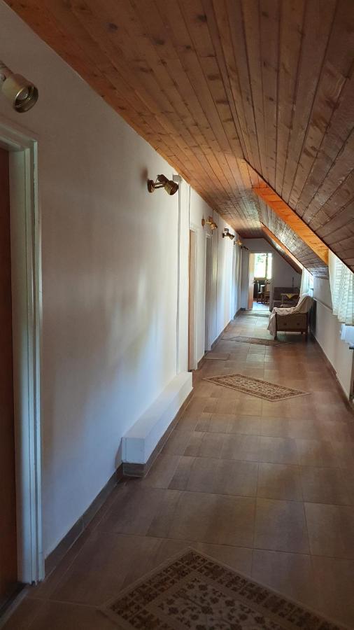 Harmonia Apartmanhaz Balatonlelle Zewnętrze zdjęcie